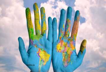 Top 4 Reasons to Study Abroad for a Master’s