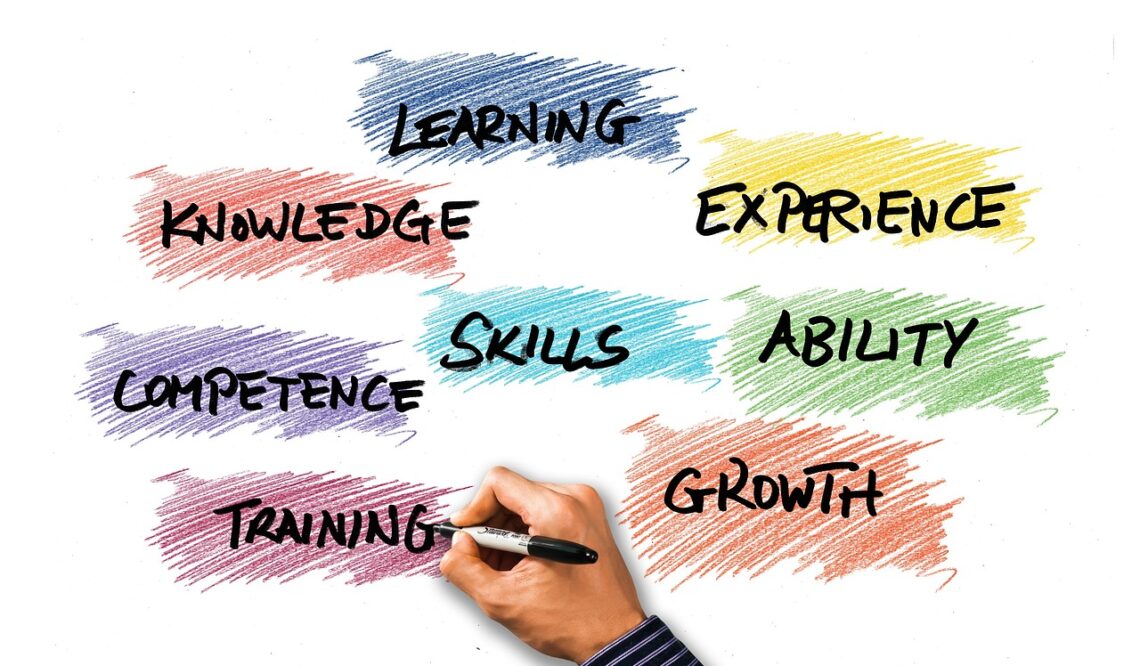 Explore Ways to Travel Abroad for Free and Gain Work Experience