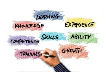 Explore Ways to Travel Abroad for Free and Gain Work Experience