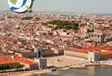 The Cheapest Places to Live Abroad