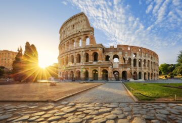 Tips for Writing the Perfect Resumé: Italy