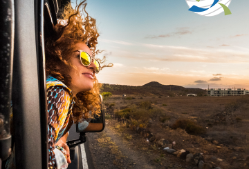 How to have peace of mind as an expat