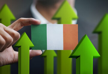 Where the Jobs Are: Dublin