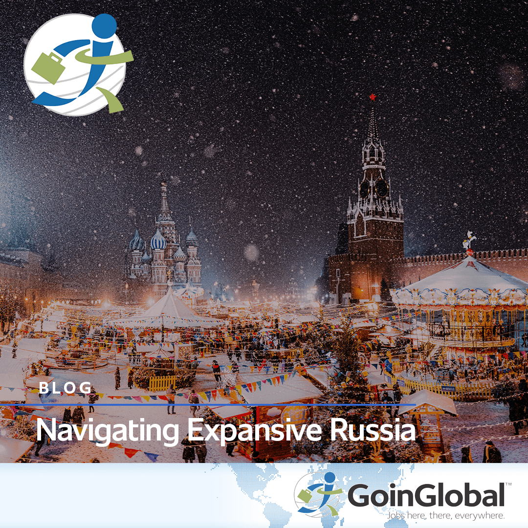 Russia 2 – GG Master Instagram Template-min
