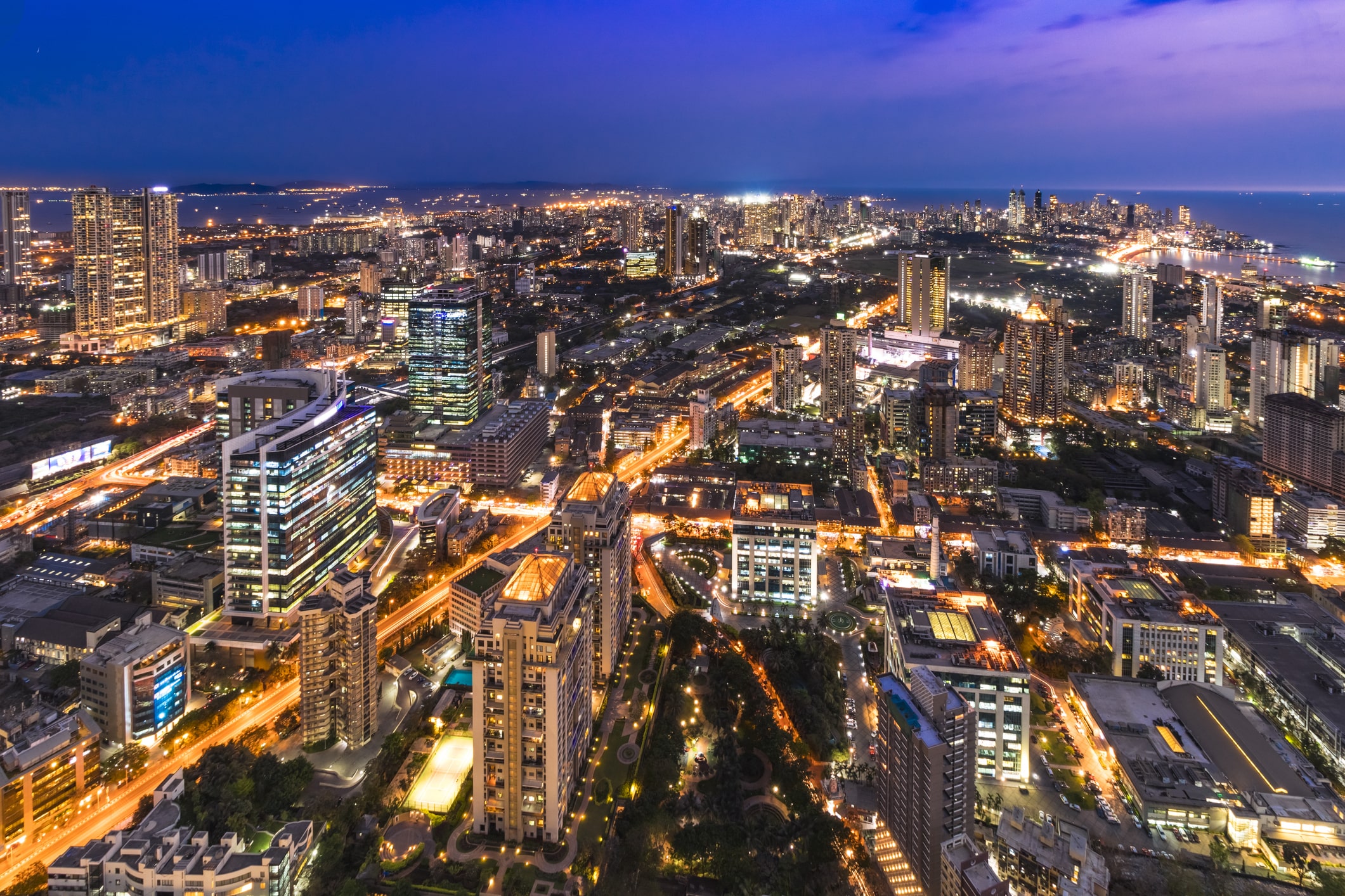 Employment Outlook India-min