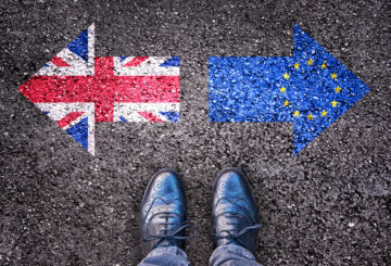 Employment Outlook: United Kingdom