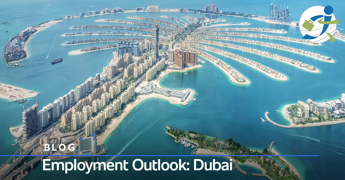 Dubai (t) 6