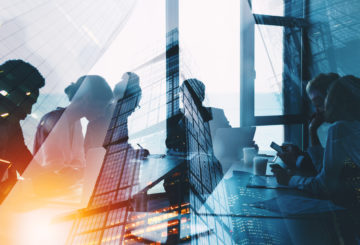 Employment Outlook: New York