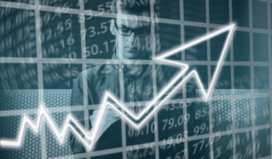 Employment Outlook: Israel