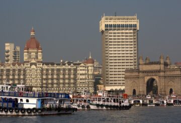 Employment Outlook: India