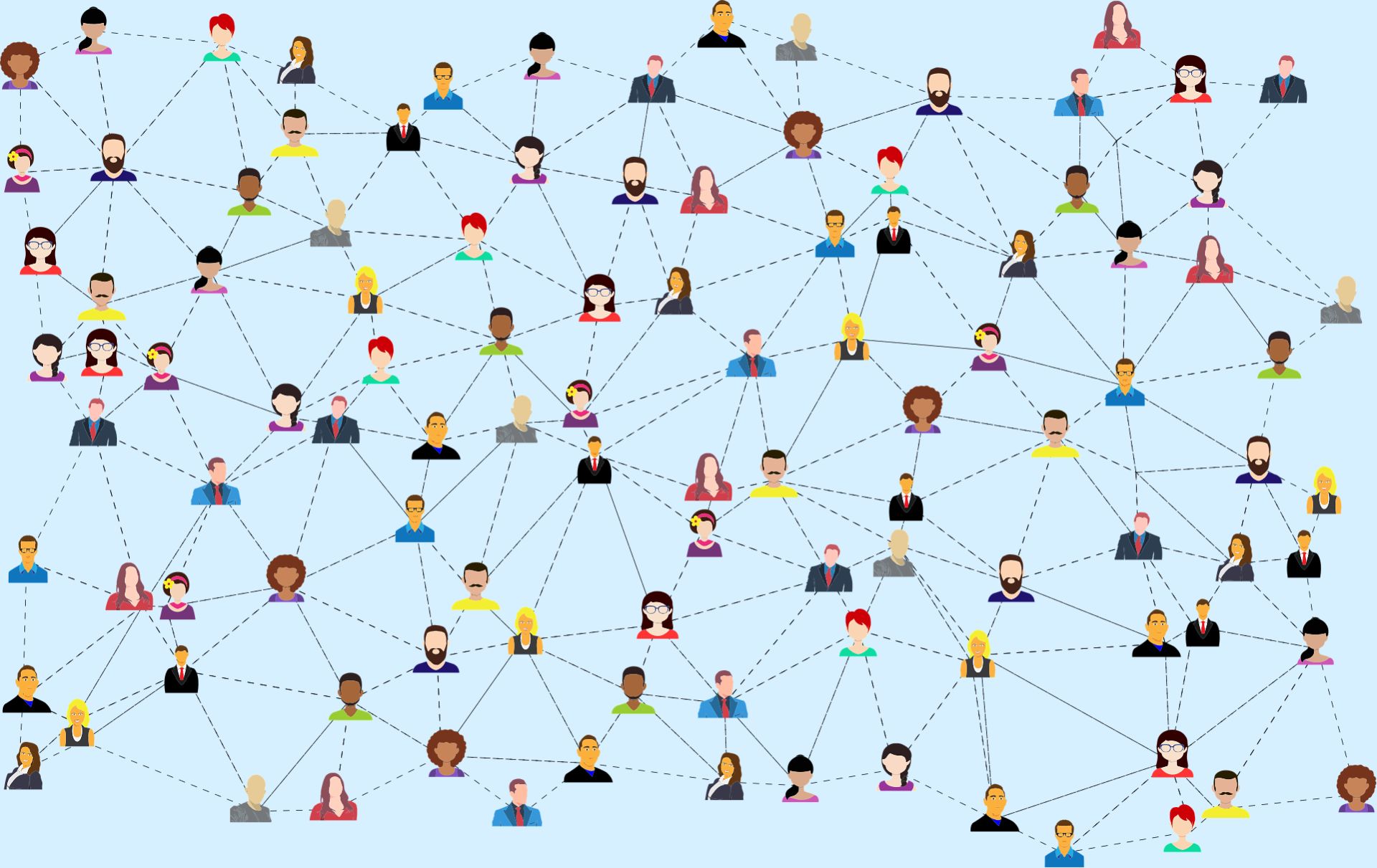 goinglobal-networking-job-search