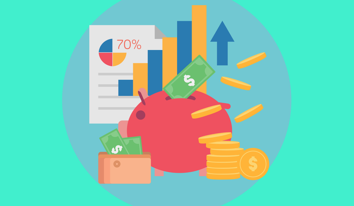 The Importance of Cost of Living