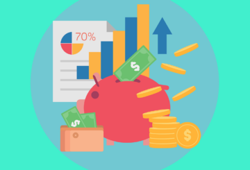 The Importance of Cost of Living