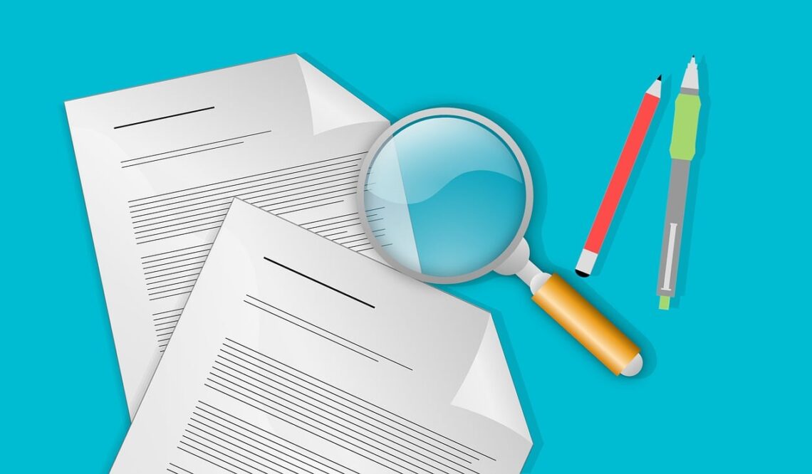 Explore Work Permits and Visas Using GoinGlobal’s Country Guides
