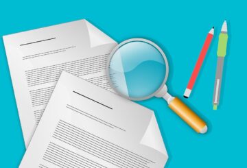 Explore Work Permits and Visas Using GoinGlobal’s Country Guides