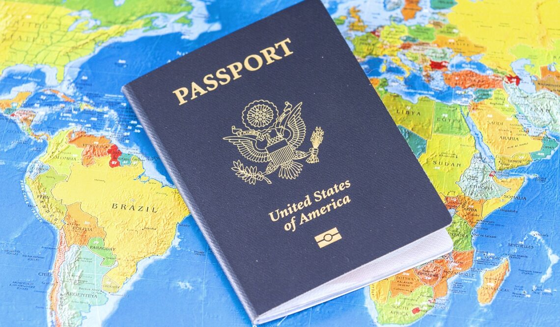 Spotlight on GoinGlobal’s Unique H-1B Visa Search Engine