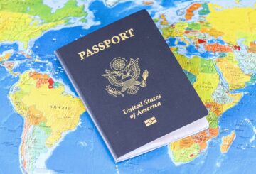 Spotlight on GoinGlobal’s Unique H-1B Visa Search Engine
