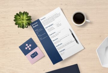 Tips for Submitting Compelling Job Applications
