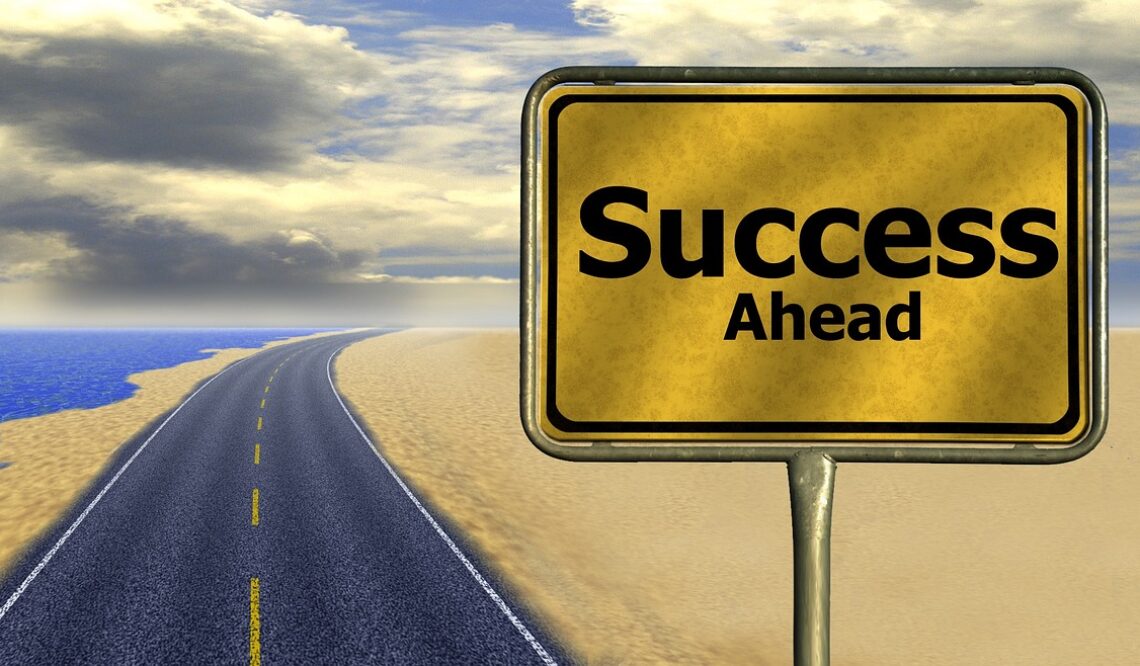 Career Exploration 101 Using GoinGlobal