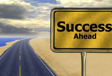 Career Exploration 101 Using GoinGlobal