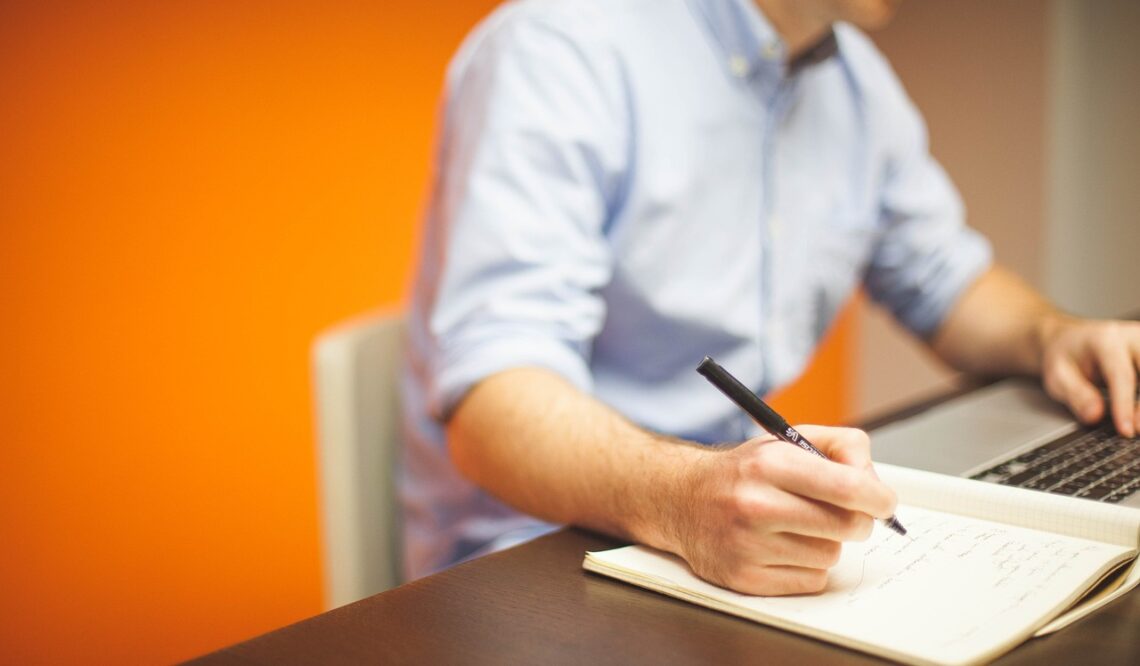 The Value of Internships