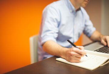 The Value of Internships