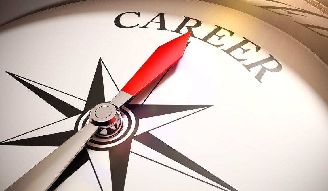 Start Exploring Careers – Here’s How