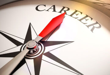 Start Exploring Careers – Here’s How