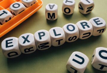 Internships and Volunteering as a Tool for Career Exploration