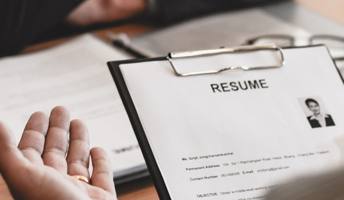 goinglobal-resume-cv-howto