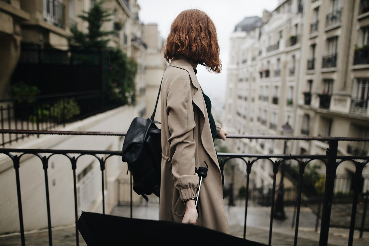 Image by Daria Obymaha from Pixabay
